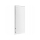 Mission Air Grzejnik konwektorowy NEAPOL 1200W WiFi White - 1590303 - zdjęcie 2